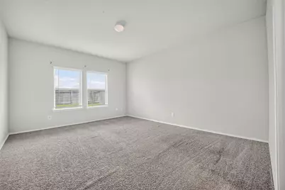 2330 Georgina Falls Drive, Spring, TX 77373 - Photo 15
