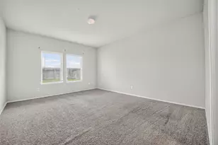 2330 Georgina Falls Dr, Spring, TX 77373 - Photo 15