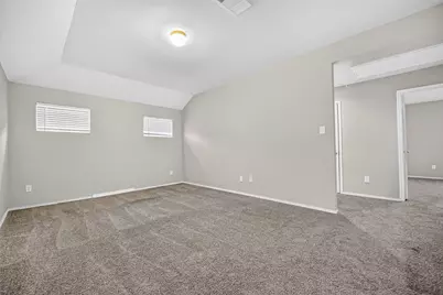 2330 Georgina Falls Drive, Spring, TX 77373 - Photo 21