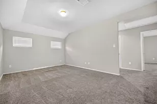 2330 Georgina Falls Dr, Spring, TX 77373 - Photo 21