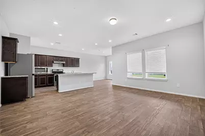 2330 Georgina Falls Drive, Spring, TX 77373 - Photo 5