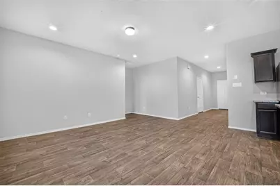 2330 Georgina Falls Drive, Spring, TX 77373 - Photo 7