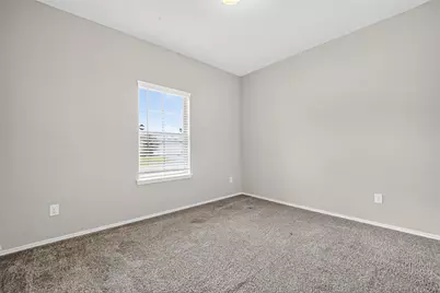 2330 Georgina Falls Drive, Spring, TX 77373 - Photo 11
