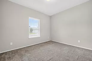 2330 Georgina Falls Dr, Spring, TX 77373 - Photo 11