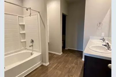 2330 Georgina Falls Drive, Spring, TX 77373 - Photo 5
