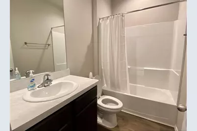2330 Georgina Falls Drive, Spring, TX 77373 - Photo 7