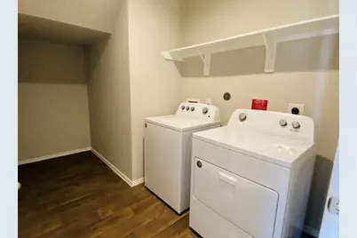 2330 Georgina Falls Drive, Spring, TX 77373 - Photo 11