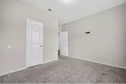 2330 Georgina Falls Drive, Spring, TX 77373 - Photo 13