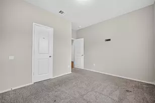 2330 Georgina Falls Dr, Spring, TX 77373 - Photo 13