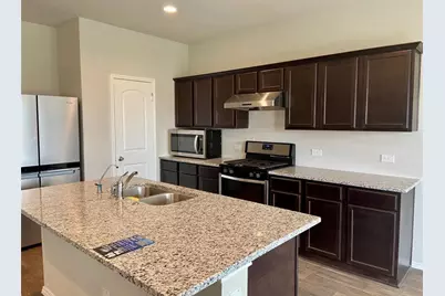 2330 Georgina Falls Drive, Spring, TX 77373 - Photo 1