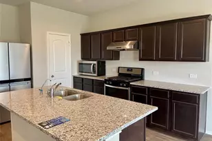 2330 Georgina Falls Dr, Spring, TX 77373 - Photo 1