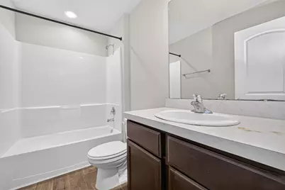 2330 Georgina Falls Drive, Spring, TX 77373 - Photo 27
