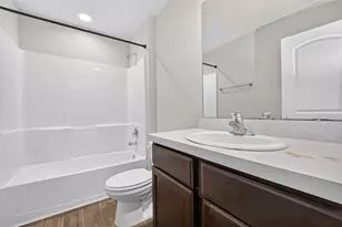 2330 Georgina Falls Dr, Spring, TX 77373 - Photo 27
