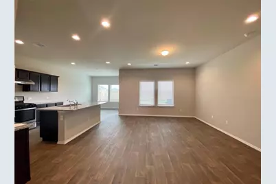 2330 Georgina Falls Drive, Spring, TX 77373 - Photo 3