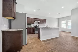 2330 Georgina Falls Dr, Spring, TX 77373 - Photo 9
