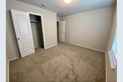 2330 Georgina Falls Drive, Spring, TX 77373 - Photo 9