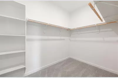 3024 Avenida Sonoma Drive, Katy, TX 77493 - Photo 13