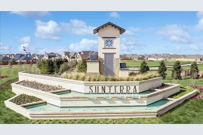 3024 Avenida Sonoma Drive, Katy, TX 77493 - Photo 21