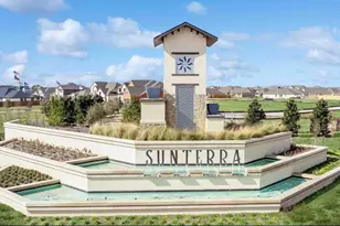 3024 Avenida Sonoma Dr, Katy, TX 77493 - Photo 21