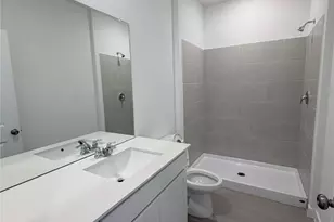 3024 Avenida Sonoma Dr, Katy, TX 77493 - Photo 19