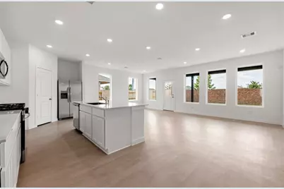 3024 Avenida Sonoma Drive, Katy, TX 77493 - Photo 3