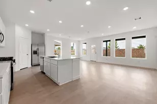 3024 Avenida Sonoma Dr, Katy, TX 77493 - Photo 3