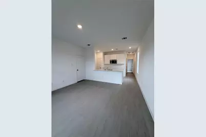 3024 Avenida Sonoma Drive, Katy, TX 77493 - Photo 15