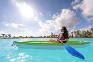 3024 Avenida Sonoma Dr, Katy, TX 77493 - Photo 27