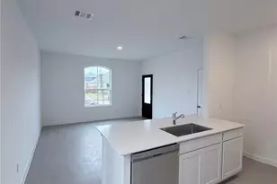 3024 Avenida Sonoma Dr, Katy, TX 77493 - Photo 17