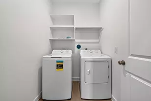 3024 Avenida Sonoma Dr, Katy, TX 77493 - Photo 9