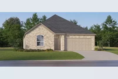 3024 Avenida Sonoma Drive, Katy, TX 77493 - Photo 1