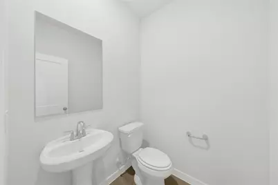 6603 Hidden Dunes Drive, Baytown, TX 77521 - Photo 17