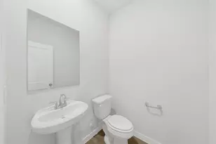 6603 Hidden Dunes Dr, Baytown, TX 77521 - Photo 17
