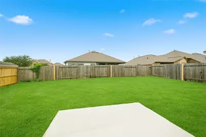 6603 Hidden Dunes Drive, Baytown, TX 77521 - Photo 19