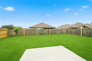 6603 Hidden Dunes Dr, Baytown, TX 77521 - Photo 19