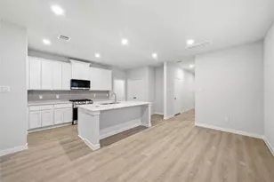 6603 Hidden Dunes Dr, Baytown, TX 77521 - Photo 5