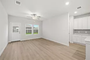 6603 Hidden Dunes Dr, Baytown, TX 77521 - Photo 9