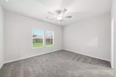 6603 Hidden Dunes Drive, Baytown, TX 77521 - Photo 11
