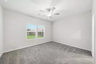 6603 Hidden Dunes Dr, Baytown, TX 77521 - Photo 11