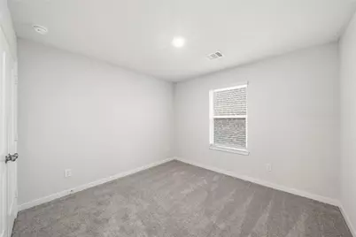 6603 Hidden Dunes Drive, Baytown, TX 77521 - Photo 15