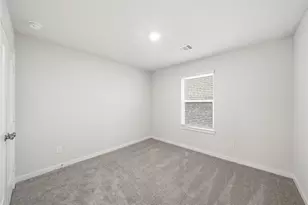 6603 Hidden Dunes Dr, Baytown, TX 77521 - Photo 15