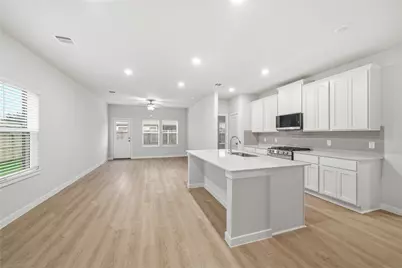 6603 Hidden Dunes Drive, Baytown, TX 77521 - Photo 7
