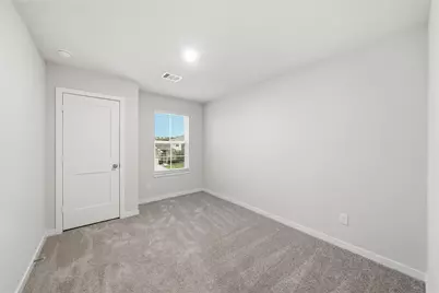 6603 Hidden Dunes Drive, Baytown, TX 77521 - Photo 13
