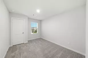 6603 Hidden Dunes Dr, Baytown, TX 77521 - Photo 13