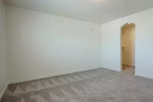21155 Gosling Rd, Spring, TX 77388 - Photo 21