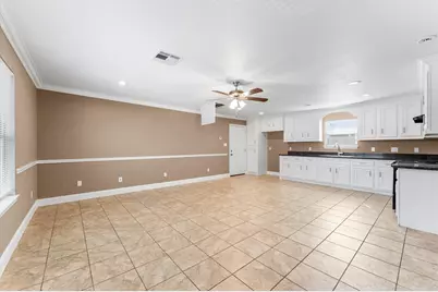 8221 Brockton Street, Houston, TX 77017 - Photo 13