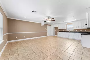 8221 Brockton St, Houston, TX 77017 - Photo 13