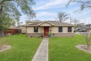 8221 Brockton St, Houston, TX 77017 - Photo 1