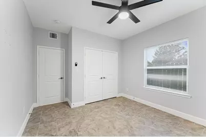 8221 Brockton Street, Houston, TX 77017 - Photo 27