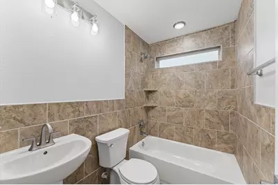8221 Brockton Street, Houston, TX 77017 - Photo 25